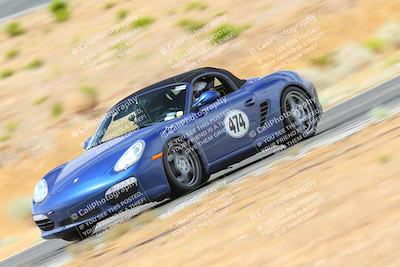 media/Jun-24-2023-Speed Ventures (Sat) [[e4846f1b89]]/1-Red/session 2 turn 2/